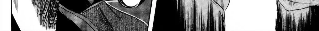 Sugarless Chapter 104 page 28 - 