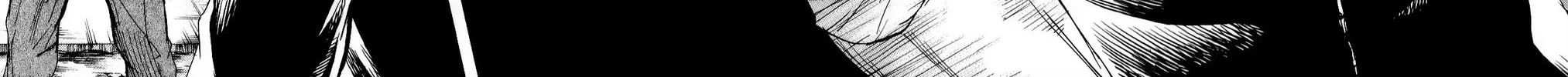 Sugarless Chapter 104 page 4 - 