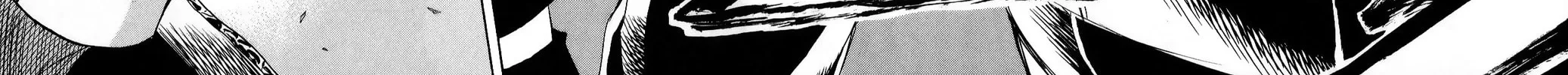 Sugarless Chapter 104 page 32 - 