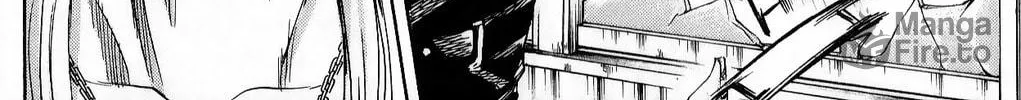 Sugarless Chapter 104 page 6 - 