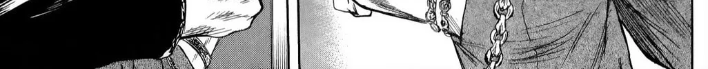 Sugarless Chapter 104 page 8 - 