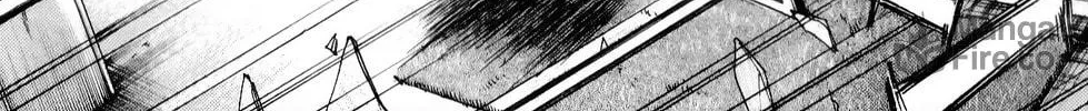 Sugarless Chapter 104 page 10 - 