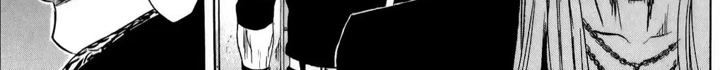 Sugarless Chapter 105 page 2 - 