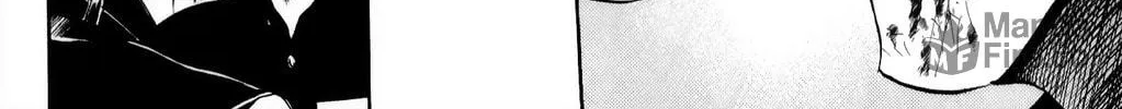 Sugarless Chapter 105 page 24 - 