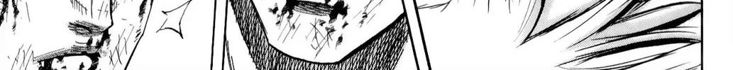 Sugarless Chapter 105 page 26 - 