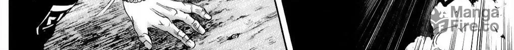 Sugarless Chapter 105 page 6 - 
