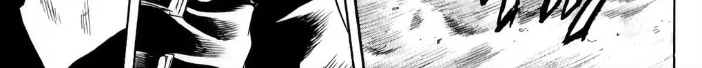 Sugarless Chapter 105 page 8 - 