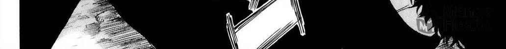 Sugarless Chapter 105 page 10 - 