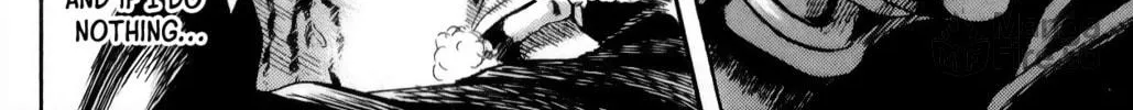 Sugarless Chapter 106 page 11 - 