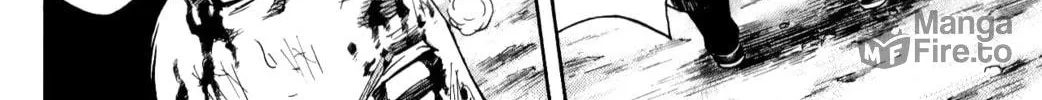Sugarless Chapter 106 page 19 - 