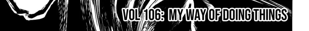 Sugarless Chapter 106 page 3 - 
