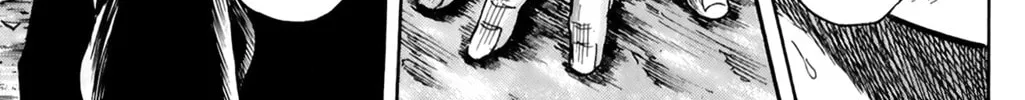 Sugarless Chapter 106 page 21 - 