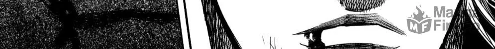 Sugarless Chapter 106 page 23 - 
