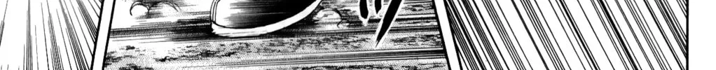 Sugarless Chapter 106 page 25 - 