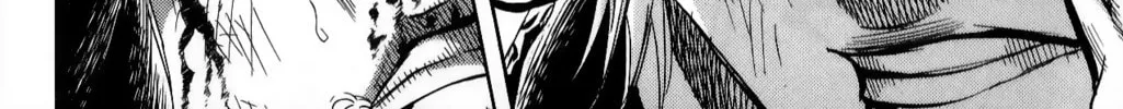 Sugarless Chapter 106 page 7 - 