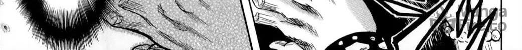 Sugarless Chapter 106 page 9 - 