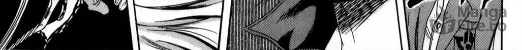Sugarless Chapter 107 page 12 - 
