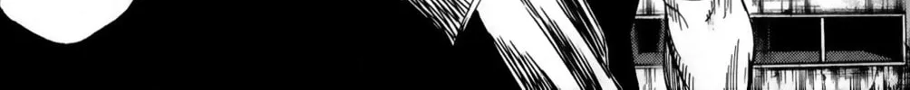 Sugarless Chapter 107 page 14 - 