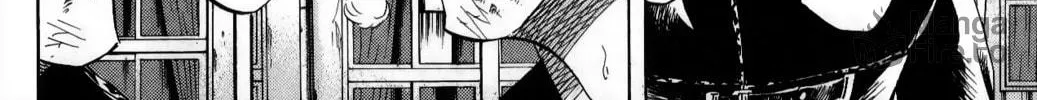 Sugarless Chapter 107 page 18 - 