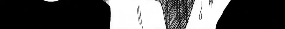 Sugarless Chapter 107 page 28 - 
