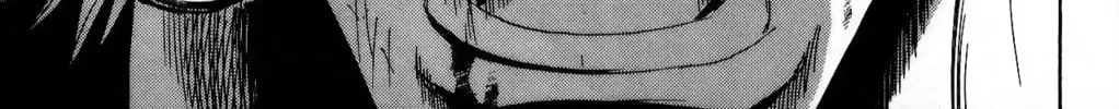 Sugarless Chapter 107 page 32 - 