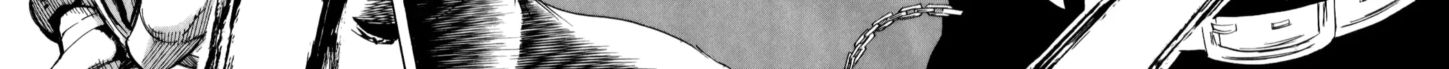 Sugarless Chapter 107 page 34 - 