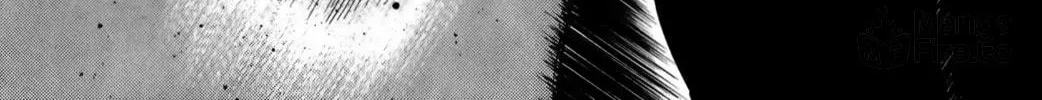Sugarless Chapter 107 page 36 - 
