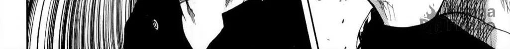 Sugarless Chapter 107 page 6 - 