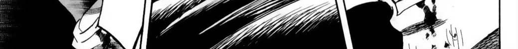 Sugarless Chapter 107 page 8 - 