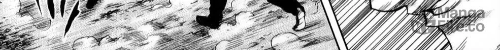 Sugarless Chapter 107 page 10 - 