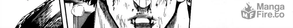Sugarless Chapter 108 page 12 - 