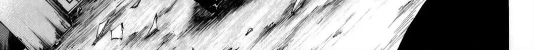 Sugarless Chapter 108 page 16 - 