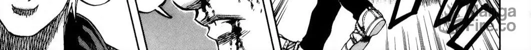 Sugarless Chapter 108 page 20 - 