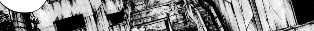 Sugarless Chapter 108 page 26 - 
