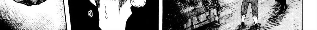 Sugarless Chapter 108 page 28 - 