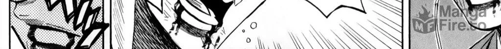Sugarless Chapter 108 page 30 - 