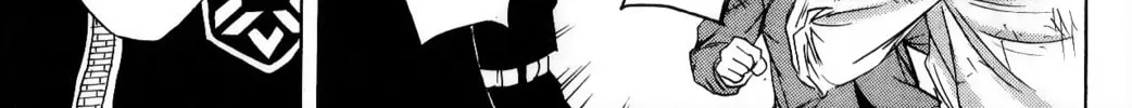 Sugarless Chapter 108 page 32 - 