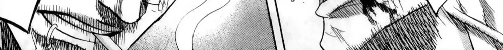 Sugarless Chapter 108 page 34 - 