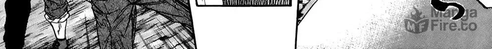 Sugarless Chapter 108 page 36 - 