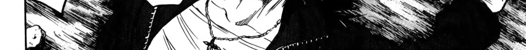 Sugarless Chapter 108 page 38 - 