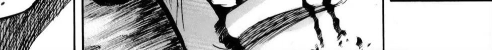 Sugarless Chapter 108 page 8 - 
