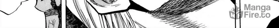 Sugarless Chapter 108 page 10 - 