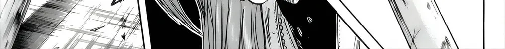 Sugarless Chapter 85 page 15 - 