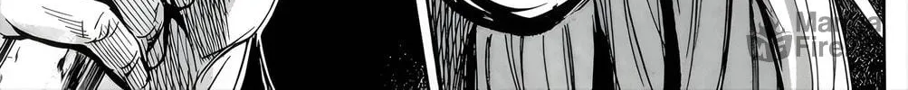 Sugarless Chapter 85 page 19 - 