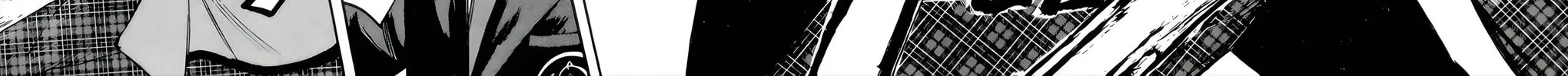 Sugarless Chapter 85 page 21 - 