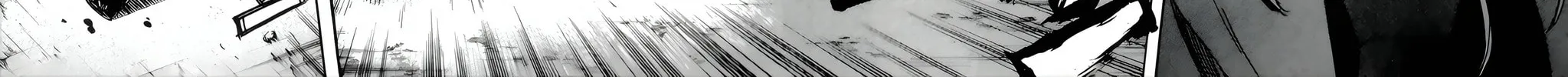 Sugarless Chapter 85 page 23 - 