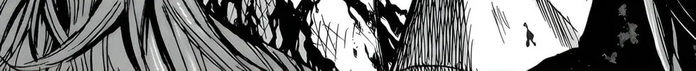 Sugarless Chapter 85 page 25 - 