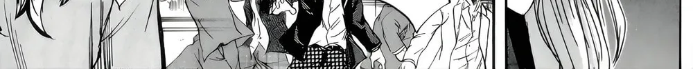 Sugarless Chapter 85 page 27 - 