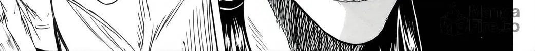 Sugarless Chapter 85 page 35 - 