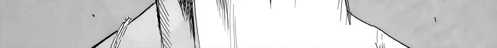 Sugarless Chapter 85 page 37 - 